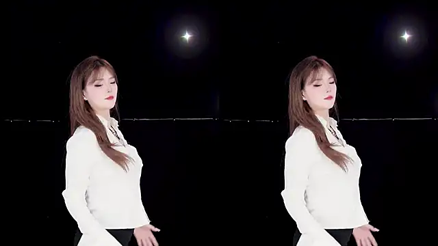 MKL1888 online show from November 29, 2025, 10:15 am