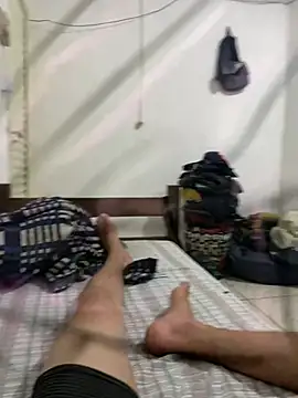 Snapshot of Loirodapicarosa chatting on February 22, 2026, 3:57 pm Loirodapicarosa online show from February 22, 2026, 3:57 pm