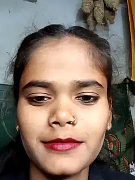 Snapshot of Rxpriya chatting on November 18, 2025, 1:36 pm Rxpriya online show from November 18, 2025, 1:36 pm