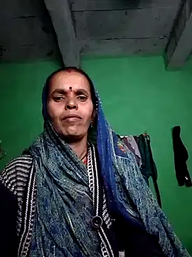 Snapshot of Rxpriya chatting on November 19, 2025, 3:45 pm Rxpriya online show from November 19, 2025, 3:45 pm