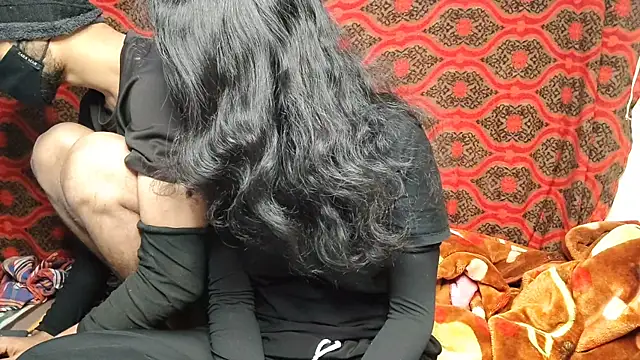 Real18sis sex sis online show from January 8, 2026, 7:25 am