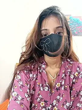 Sexy-Jara1 online show from May 28, 2026, 12:55 pm