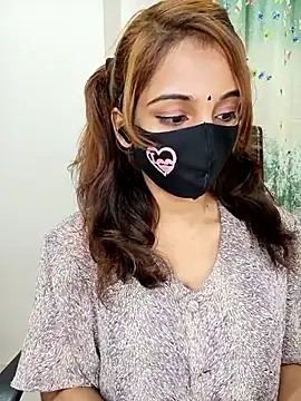 Sexy-Jara1 online show from November 20, 2025, 6:52 pm