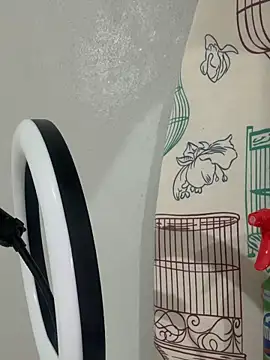 Manolya3434 online show from November 30, 2025, 4:08 pm