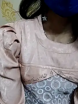 Rani janam online show from March 25, 2026, 4:28 pm