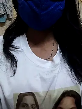 Rani janam online show from March 3, 2026, 4:47 pm