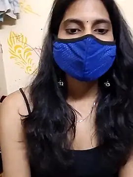 Rani janam online show from April 15, 2026, 5:50 pm