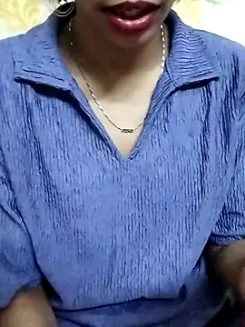 Rani janam online show from March 6, 2026, 5:19 pm