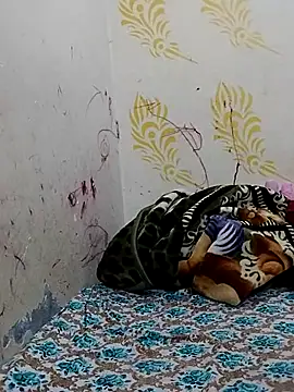 Rani janam online show from December 5, 2025, 4:27 pm