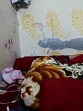 Rani janam online show from March 20, 2026, 4:52 pm