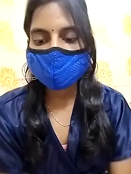 Rani janam online show from January 6, 2026, 4:22 pm