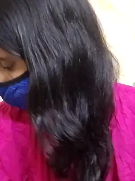 Rani janam online show from April 9, 2026, 4:35 pm