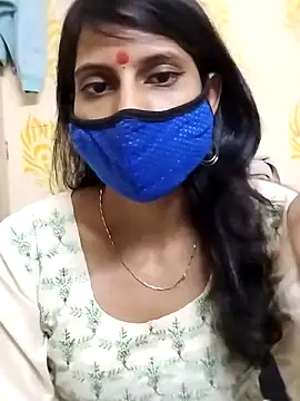 Rani janam online show from February 15, 2026, 4:50 pm