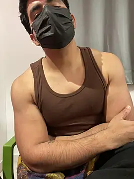 Snapshot of Parth_lovesu chatting on January 8, 2026, 7:53 pm Parth lovesu online show from January 8, 2026, 7:53 pm
