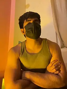 Snapshot of Parth_lovesu chatting on November 23, 2025, 11:04 pm Parth lovesu online show from November 23, 2025, 11:04 pm