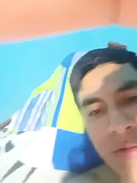 Enchulex919101 online show from November 30, 2025, 4:13 am