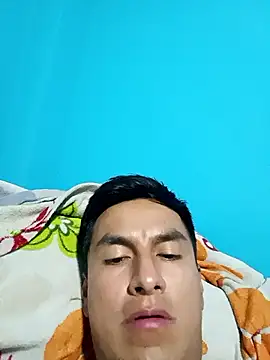 Enchulex919101 online show from November 24, 2025, 5:40 am