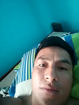 Enchulex919101 online show from November 16, 2025, 1:27 pm