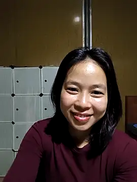 Cat-meow online show from February 25, 2026, 1:44 pm