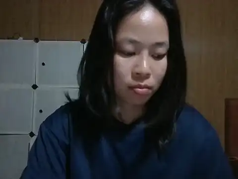 Snapshot of Cat-meow chatting on April 28, 2026, 2:21 pm Cat-meow online show from April 28, 2026, 2:21 pm