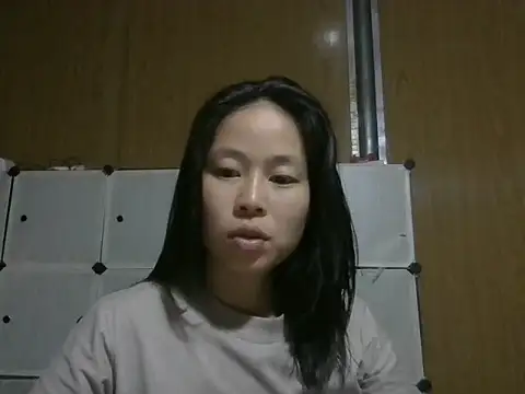 Snapshot of Cat-meow chatting on May 12, 2026, 2:01 pm Cat-meow online show from May 12, 2026, 2:01 pm