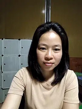 Cat-meow online show from March 19, 2026, 10:43 pm