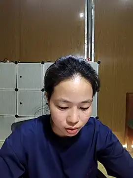 Cat-meow online show from April 9, 2026, 5:53 am