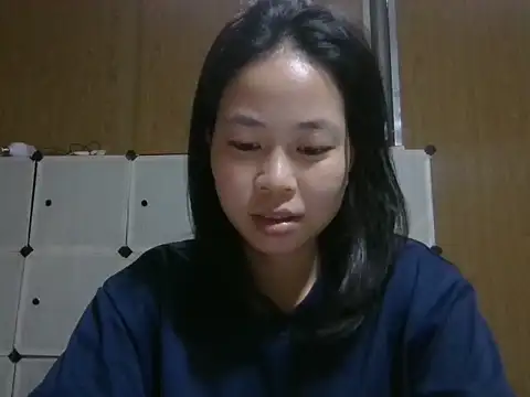 Snapshot of Cat-meow chatting on May 10, 2026, 6:06 am Cat-meow online show from May 10, 2026, 6:06 am
