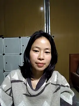 Cat-meow online show from January 15, 2026, 1:47 pm