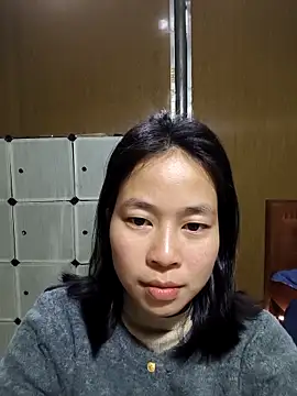 Cat-meow online show from February 5, 2026, 6:09 am