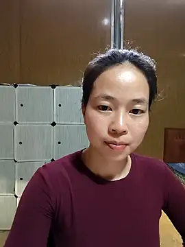 Cat-meow online show from March 2, 2026, 7:15 am