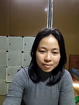 Cat-meow online show from March 23, 2026, 6:13 am