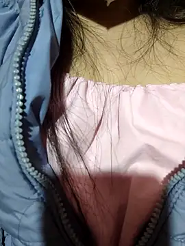 Gemma-sexyy online show from January 11, 2026, 12:28 am