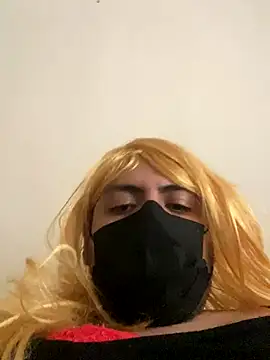 Moni-696765 online show from November 16, 2025, 1:38 pm