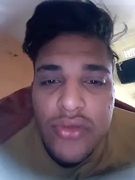 Snapshot of romeyosha chatting on December 4, 2025, 6:45 am romeyosha online show from December 4, 2025, 6:45 am