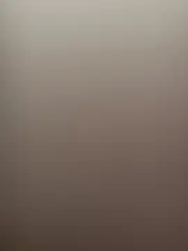 Divyeash online show from November 18, 2025, 9:23 am