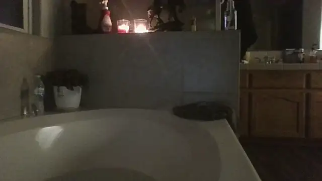 Snapshot of anitabonghit chatting on April 2, 2026, 1:18 pm anitabonghit online show from April 2, 2026, 1:18 pm