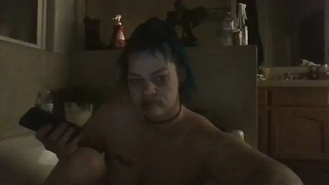 Snapshot of anitabonghit chatting on April 5, 2026, 12:56 pm anitabonghit online show from April 5, 2026, 12:56 pm