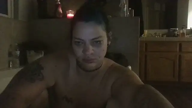 Snapshot of anitabonghit chatting on April 4, 2026, 1:17 pm anitabonghit online show from April 4, 2026, 1:17 pm