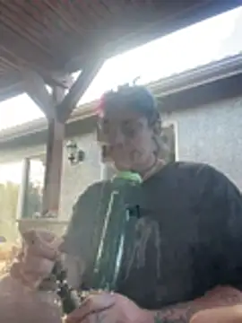 Snapshot of anitabonghit chatting on April 2, 2026, 1:02 am anitabonghit online show from April 2, 2026, 1:02 am