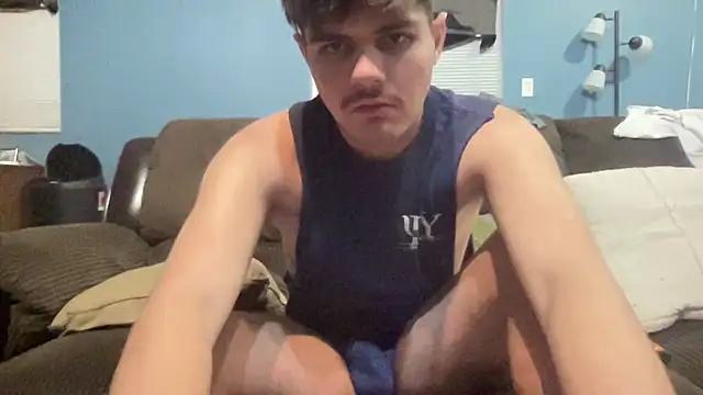 iceicebaby06 online show from November 17, 2025, 10:41 am