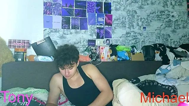 Snapshot of jordanjock chatting on May 14, 2026, 8:22 am jordanjock online show from May 14, 2026, 8:22 am