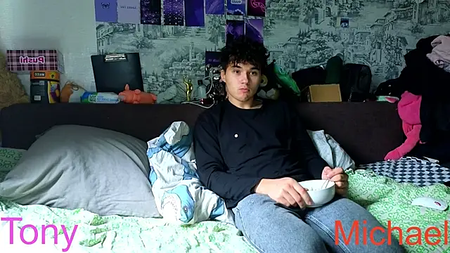 Snapshot of jordanjock chatting on May 28, 2026, 8:11 am jordanjock online show from May 28, 2026, 8:11 am