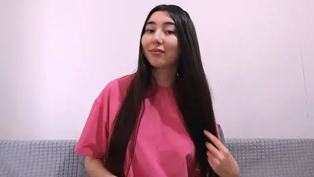 Snapshot of Alice_puff chatting on November 17, 2025, 10:19 am Alice puff online show from November 17, 2025, 10:19 am