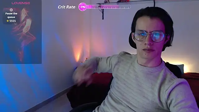 Snapshot of Brandon_starkk chatting on May 10, 2026, 12:58 am Brandon starkk online show from May 10, 2026, 12:58 am