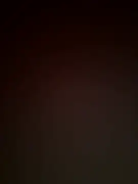 benza1978 online show from June 26, 2026, 7:42 pm