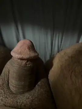 benza1978 online show from November 19, 2025, 2:22 am