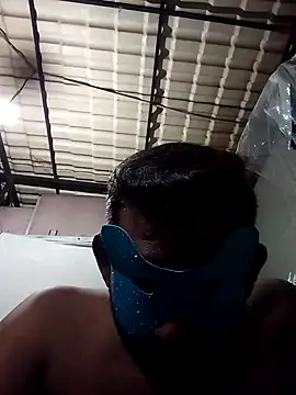 chathu danu online show from November 17, 2025, 8:24 pm