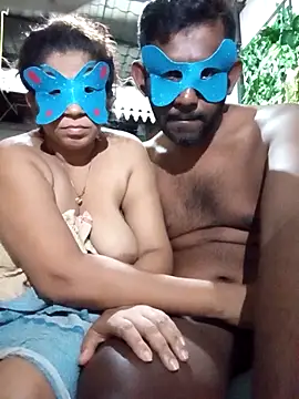 chathu danu online show from December 1, 2025, 9:48 pm