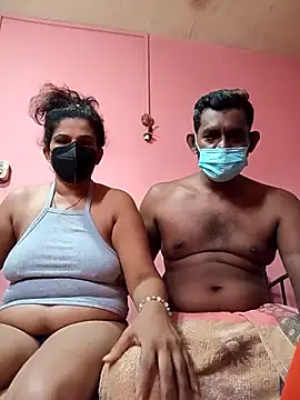 chathu danu online show from November 30, 2025, 3:07 am